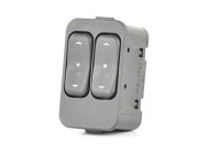 Switch, window opener