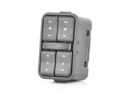 Switch, window opener