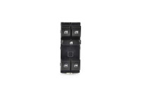 Switch, window opener