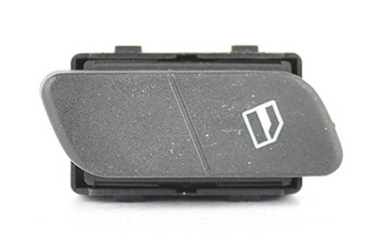 Switch, window opener