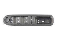 Switch, window opener