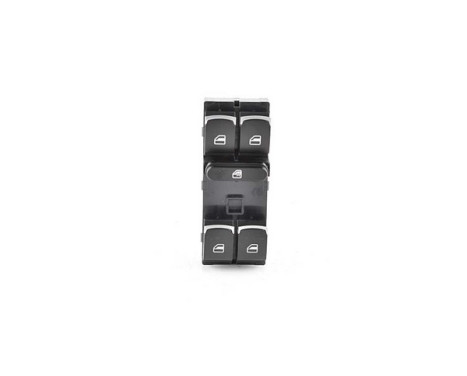 Switch, window opener