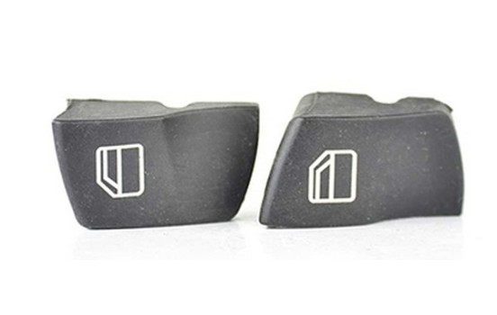 Switch, window opener
