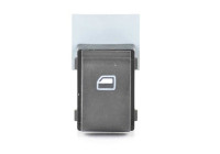 Switch, window opener
