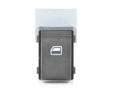 Switch, window opener