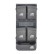 Switch, window opener