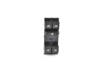 Switch, window opener