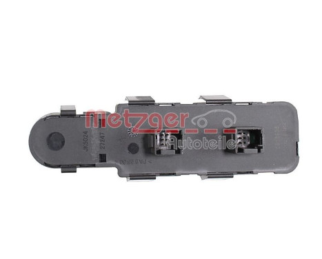 Switch, window opener, Image 2