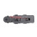 Switch, window opener, Thumbnail 2