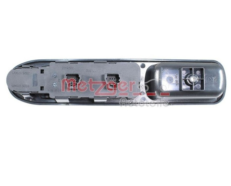 Switch, window opener, Image 2