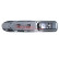 Switch, window opener, Thumbnail 2