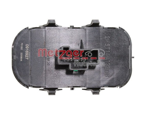 Switch, window opener, Image 2