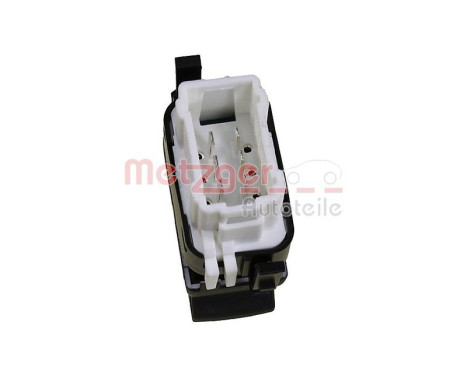 Switch, window opener, Image 2