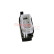 Switch, window opener, Thumbnail 2