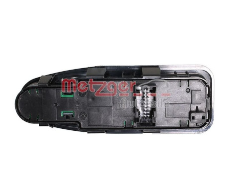 Switch, window opener, Image 2