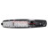 Switch, window opener, Thumbnail 2