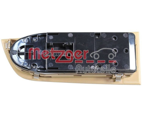 Switch, window opener, Image 2