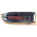 Switch, window opener, Thumbnail 2
