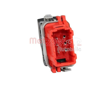 Switch, window opener, Image 2