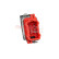Switch, window opener, Thumbnail 2