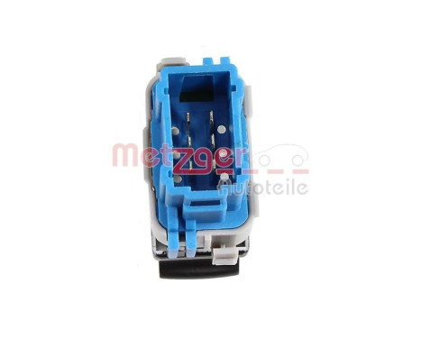 Switch, window opener, Image 2