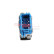 Switch, window opener, Thumbnail 2