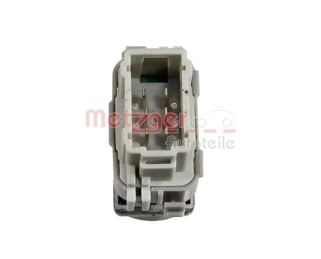 Switch, window opener, Image 2