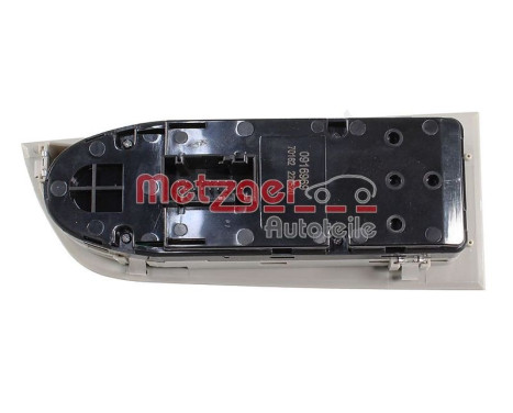 Switch, window opener, Image 2