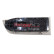 Switch, window opener, Thumbnail 2