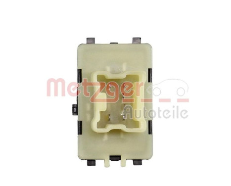 Switch, window opener, Image 2