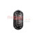 Switch, window opener, Thumbnail 2