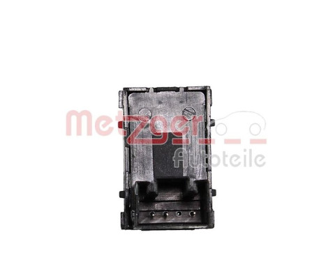 Switch, window opener, Image 2