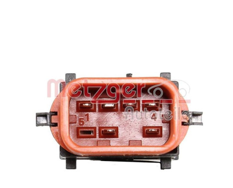 Switch, window opener, Image 2