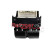Switch, window opener, Thumbnail 2