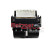 Switch, window opener, Thumbnail 2