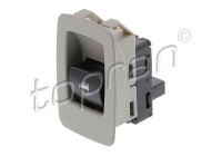 Switch, window opener