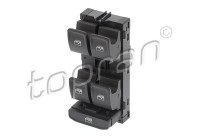 Switch, window opener