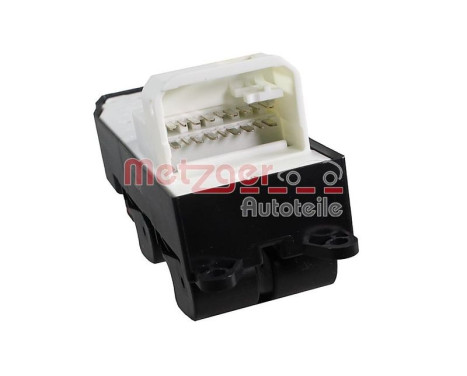 Switch, window opener, Image 2