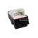 Switch, window opener, Thumbnail 2