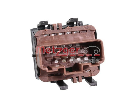 Switch, window opener, Image 2