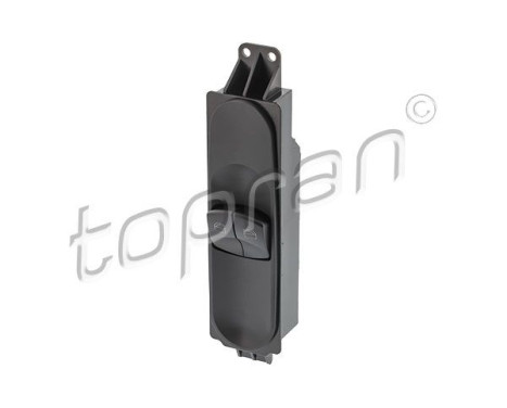 Switch, window opener