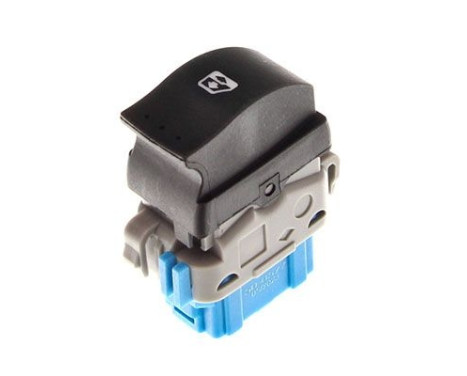 Switch, window opener