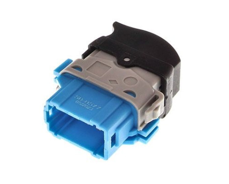 Switch, window opener, Image 2