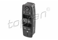 Switch, window opener