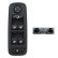 Switch, window opener
