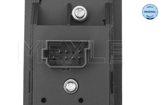 Switch, window opener, Image 2
