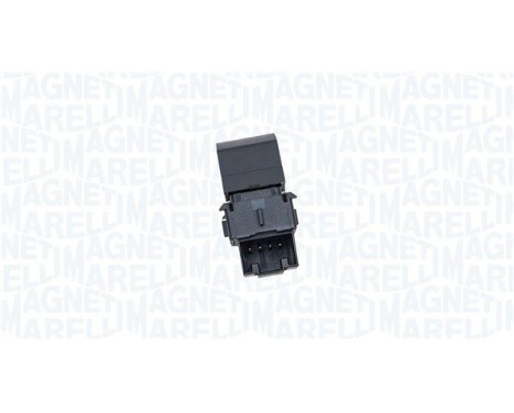 Switch, window opener, Image 2