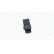 Switch, window opener, Thumbnail 2