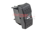 Switch, window opener