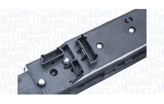 Switch, window opener